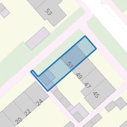 Perceel HHG00-N-6055