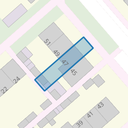 Perceel HHG00-N-6057