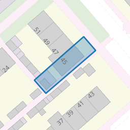 Perceel HHG00-N-6058