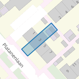 Perceel HHG00-N-6060