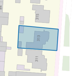 Perceel HHG00-N-6063