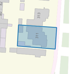 Perceel HHG00-N-6064