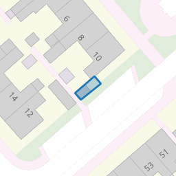 Perceel HHG00-N-6065