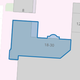 Perceel HHG00-N-6067