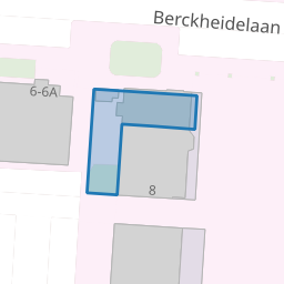 Perceel HHG00-N-6068