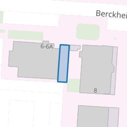 Perceel HHG00-N-6069