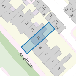 Perceel HHG00-N-6071