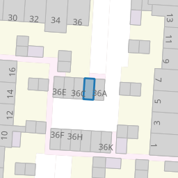 Perceel HHG00-N-6075