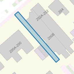 Perceel HHG00-N-6077