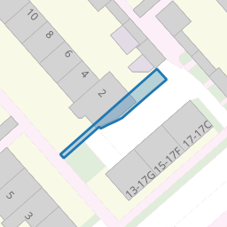 Perceel HHG00-N-6081