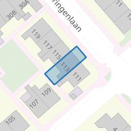 Perceel HHG00-N-6085