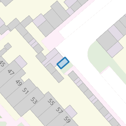 Perceel HHG00-N-6087