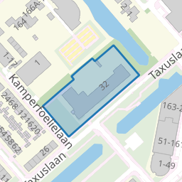 Perceel HHG00-N-6089