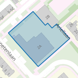 Perceel HHG00-N-6091