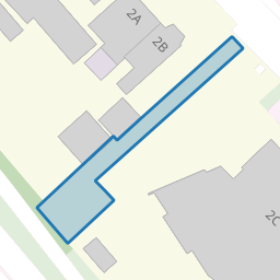 Perceel HHG00-N-6101