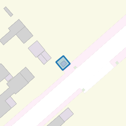 Perceel HHG00-N-6107