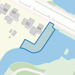 Perceel HHG00-N-6114