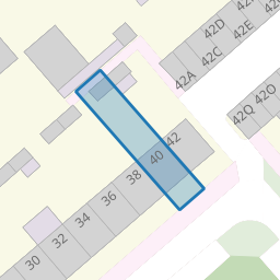 Perceel HHG00-N-6117