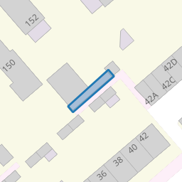 Perceel HHG00-N-6119