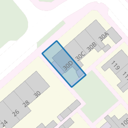 Perceel HHG00-N-6123