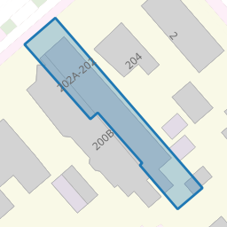 Perceel HHG00-N-6126