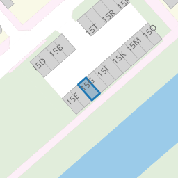 Perceel HHG00-N-6130