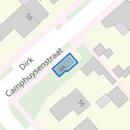 Perceel HHG00-N-6133