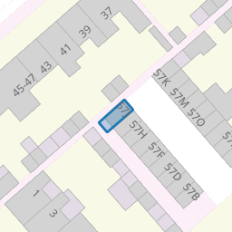 Perceel HHG00-N-6135