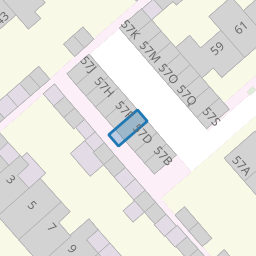 Perceel HHG00-N-6140