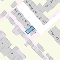 Perceel HHG00-N-6142