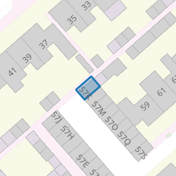 Perceel HHG00-N-6144