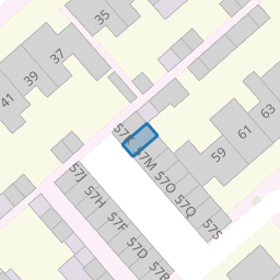 Perceel HHG00-N-6145