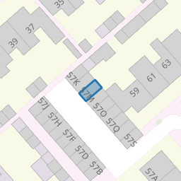 Perceel HHG00-N-6146