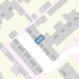 Perceel HHG00-N-6147