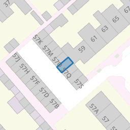 Perceel HHG00-N-6149