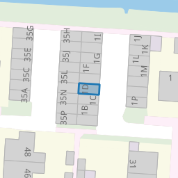 Perceel HHG00-N-6153