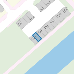 Perceel HHG00-N-6158