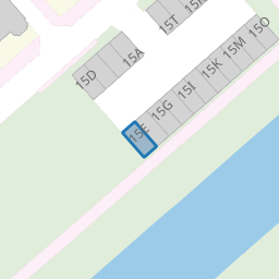 Perceel HHG00-N-6159