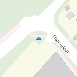 Perceel HHG00-N-6162