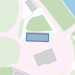 Perceel HHG00-N-6164