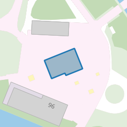 Perceel HHG00-N-6165