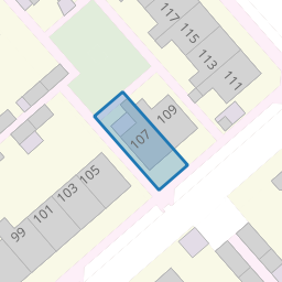 Perceel HHG00-N-6167