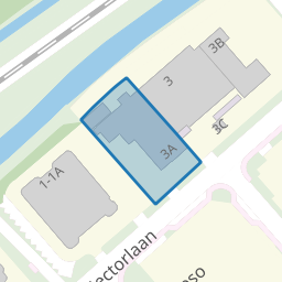 Perceel HHG00-N-6170