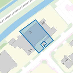 Perceel HHG00-N-6171