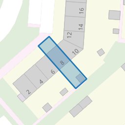 Perceel HHG00-N-6178