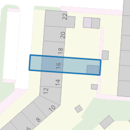 Perceel HHG00-N-6182