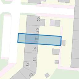 Perceel HHG00-N-6183