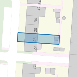 Perceel HHG00-N-6189