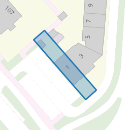 Perceel HHG00-N-6193