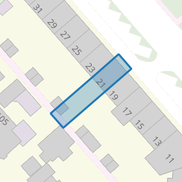 Perceel HHG00-N-6203